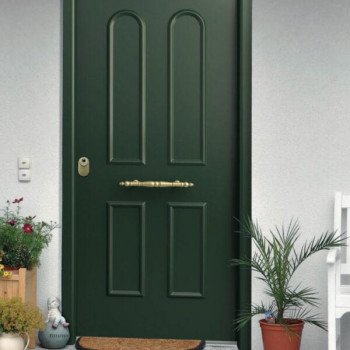 Doors MODELO 103