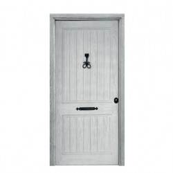 Дверь MODELO DECAPÉ