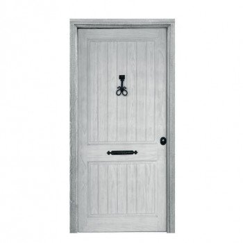 Porta MODELO DECAPÉ