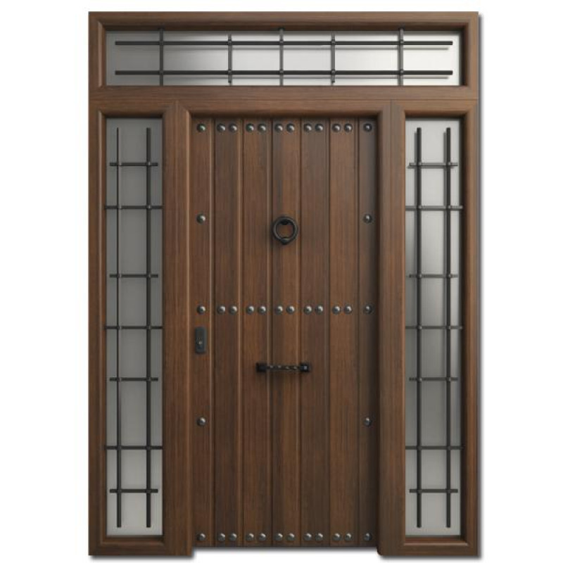 Commandez Porte Modelo 104 aux prix dusine