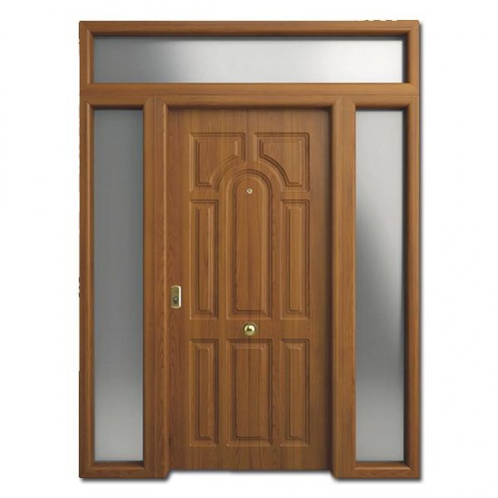 Doors Modelo 106