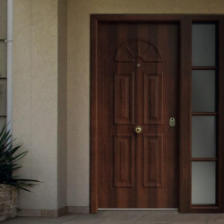 Дверь Modelo 106