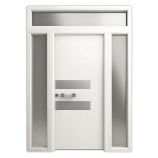 Doors Modelo 108