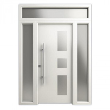 Porta Modelo 109