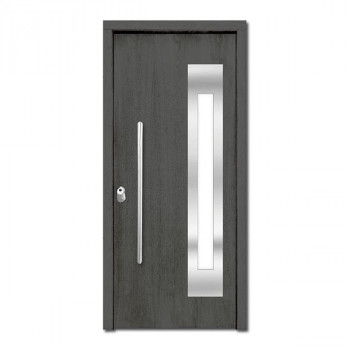 Porta Modelo 10