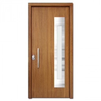 Porta Modelo 10