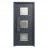 Deur Modelo 110