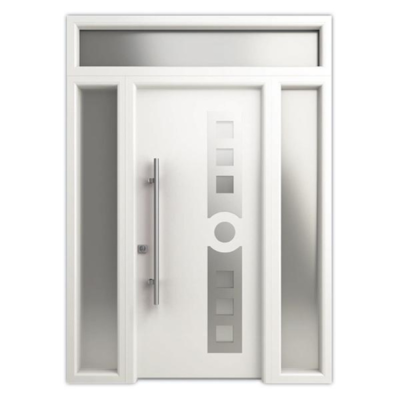 Commandez Porte Modelo 113 aux prix dusine