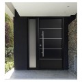 Doors Modelo 117