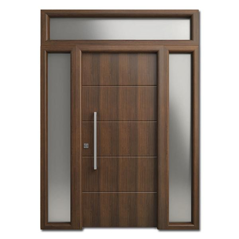 Encomende Porta Modelo 119 a preços de fábrica