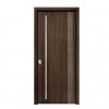 Buy Doors Modelo 2010 at Factory Prices