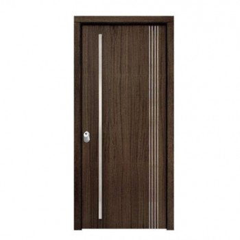Porte Modelo 2010
