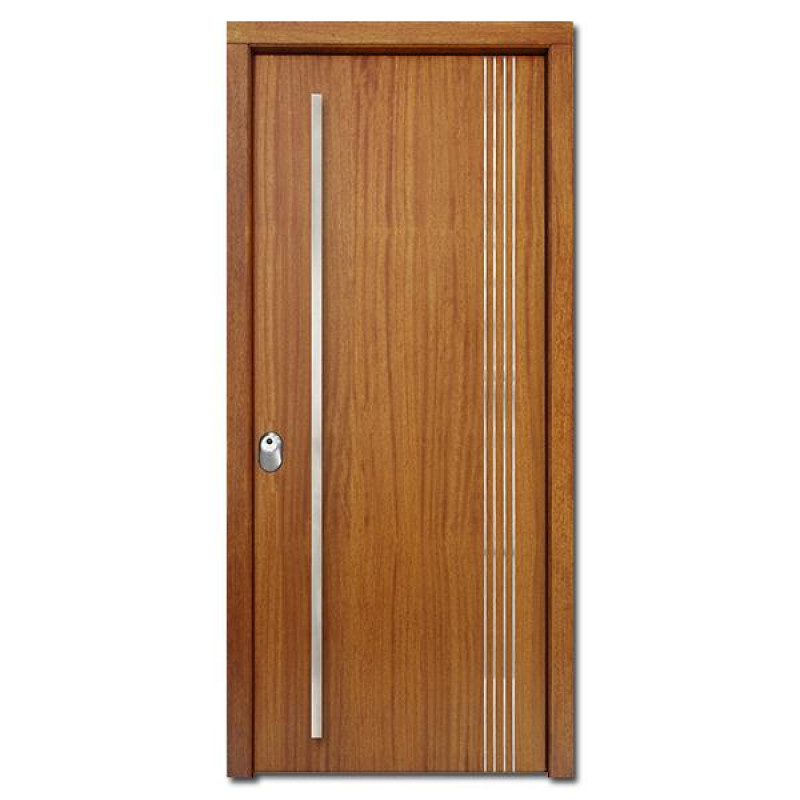 Buy Doors Modelo 2010 at Factory Prices