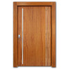 Buy Doors Modelo 2010 at Factory Prices