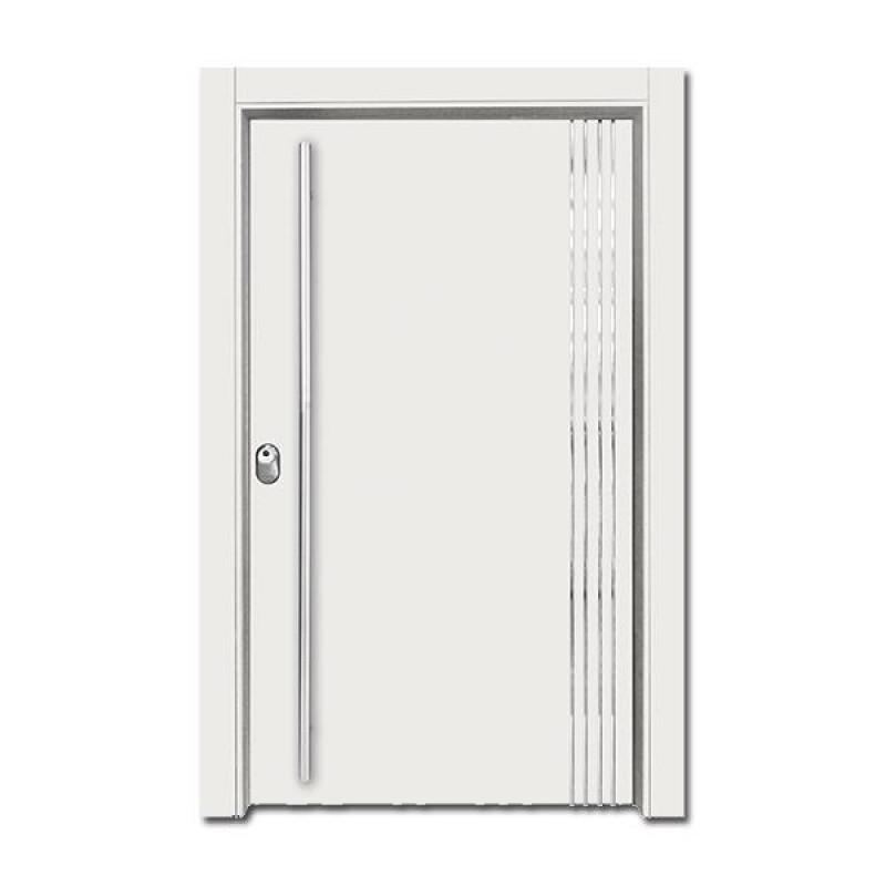 Buy Doors Modelo 2010 at Factory Prices