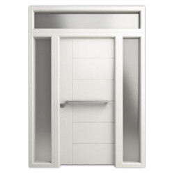 Дверь Modelo 201