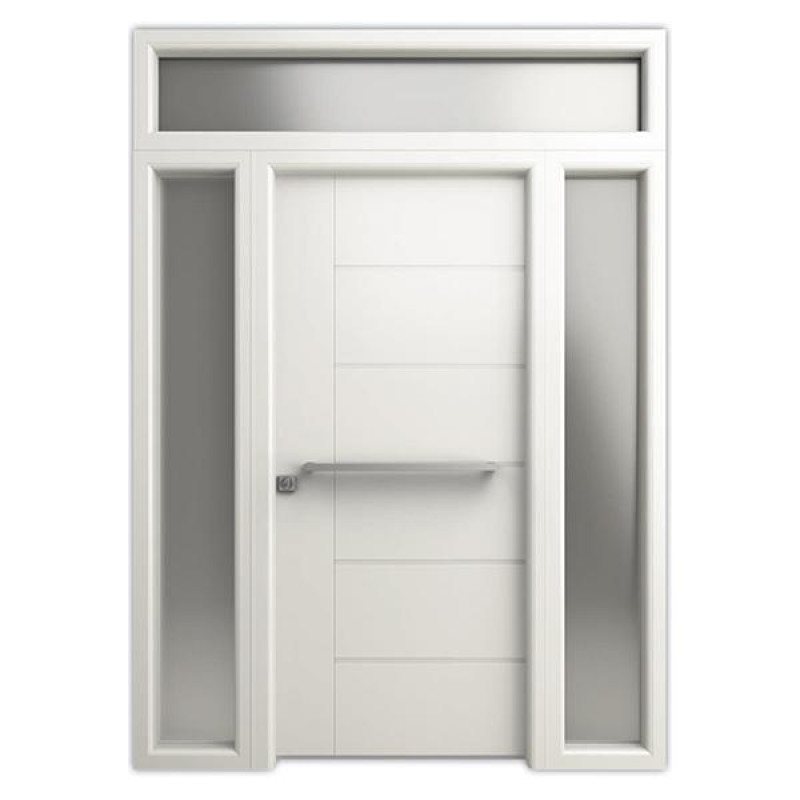 Buy Doors Modelo 201 at Factory Prices