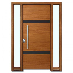 Дверь Modelo 2030