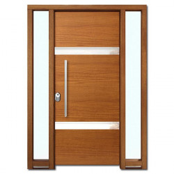 Дверь Modelo 2030