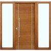Buy Doors Modelo 2040 at Factory Prices