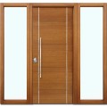 Doors Modelo 2040