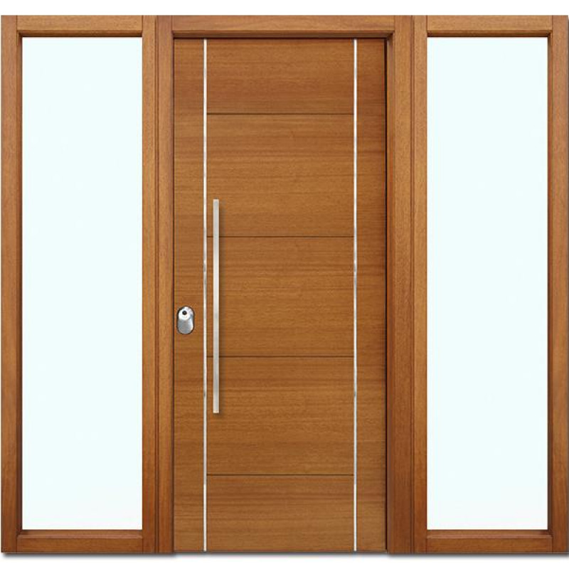 Buy Doors Modelo 2040 at Factory Prices