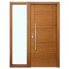 Buy Doors Modelo 2040 at Factory Prices