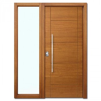 Porta Modelo 2040