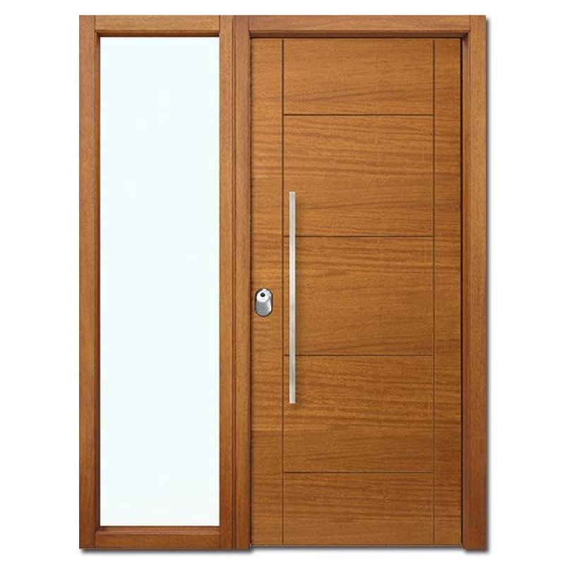 Buy Doors Modelo 2040 at Factory Prices