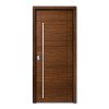 Buy Doors Modelo 2040 at Factory Prices