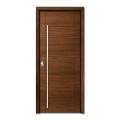 Doors Modelo 2040