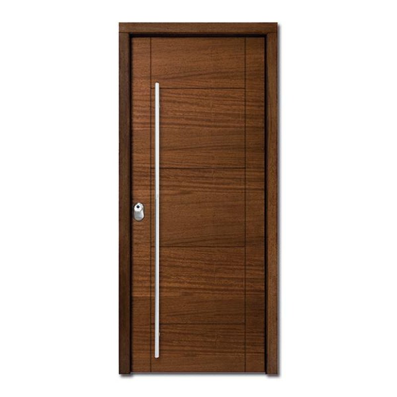 Buy Doors Modelo 2040 at Factory Prices