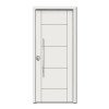 Buy Doors Modelo 2040 at Factory Prices