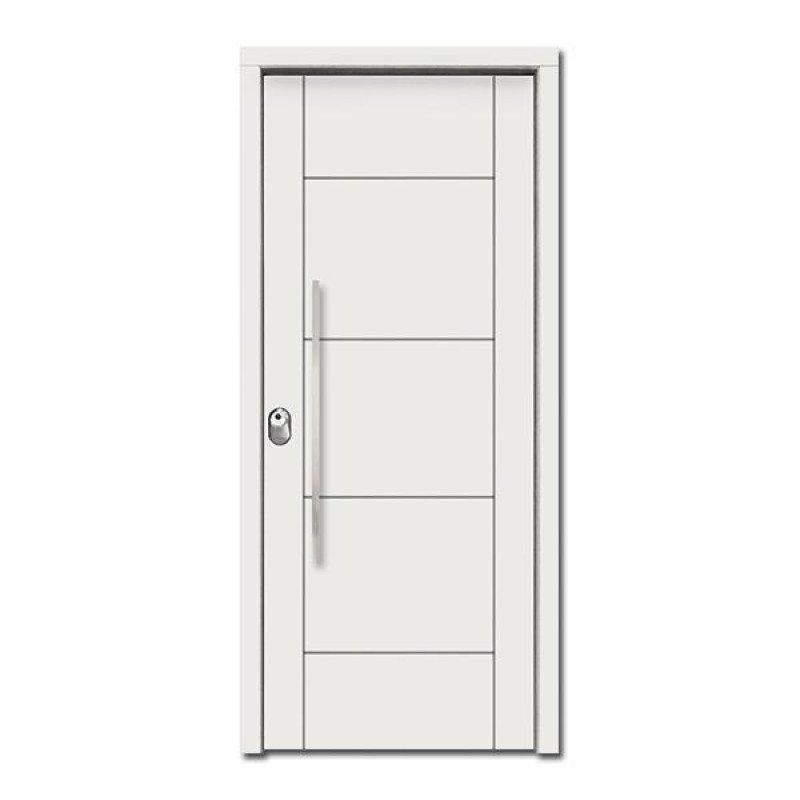 Buy Doors Modelo 2040 at Factory Prices