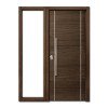 Buy Doors Modelo 2040 at Factory Prices
