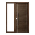 Doors Modelo 2040