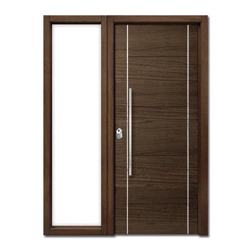 Buy Doors Modelo 2040 at Factory Prices