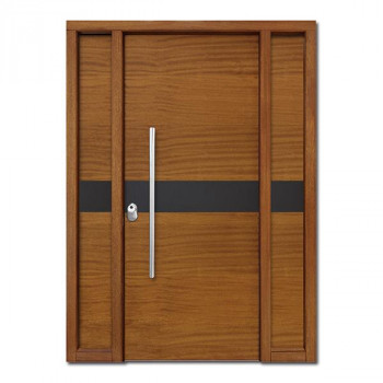 Porta Modelo 2050