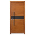 Doors Modelo 2050