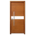 Doors Modelo 2050