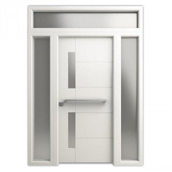 Porta Modelo 205