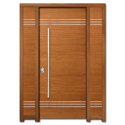 Дверь Modelo 2060