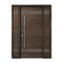 Дверь Modelo 2060