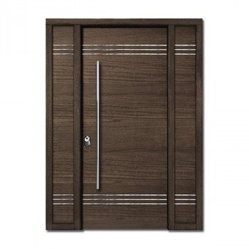 Porta Modelo 2060