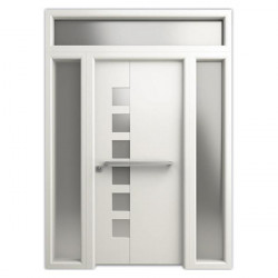 Дверь Modelo 208