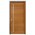 Doors Modelo 20