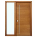 Doors Modelo 20