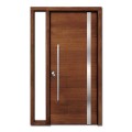 Doors Modelo 40