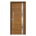 Doors Modelo 40