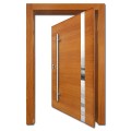 Doors Modelo 40